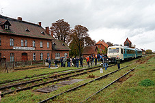 min 725 11.jpg